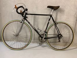 Allegro Vintage Rennvelo Vitus 788