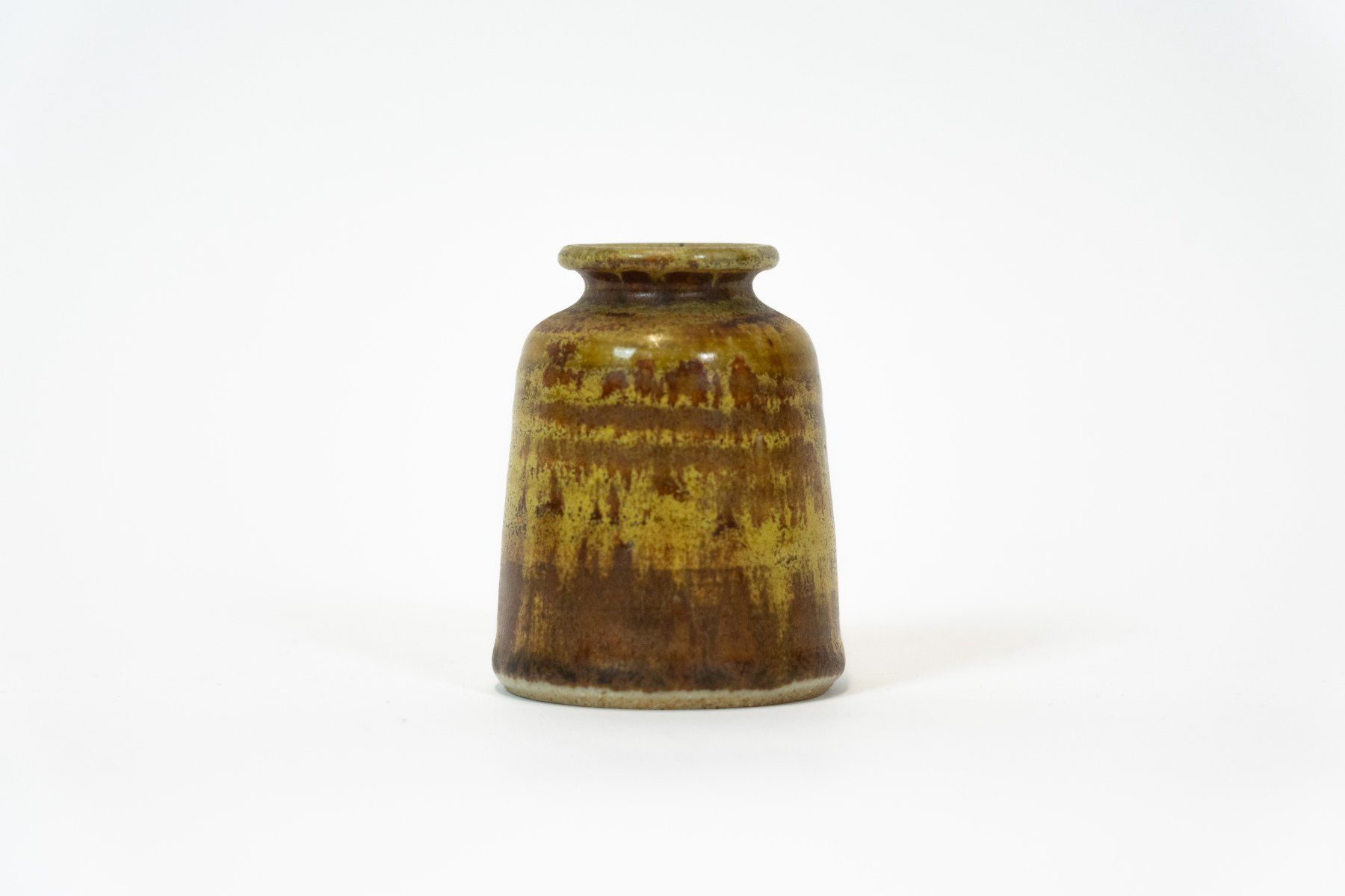Vasi & Recipienti: Vase Nr. 96 Rheinfelden Keramik - Versand möglich – Usato da Schaffhausen venduto da Studio-Ara- 1