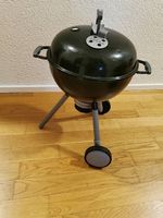 Spielgrill
