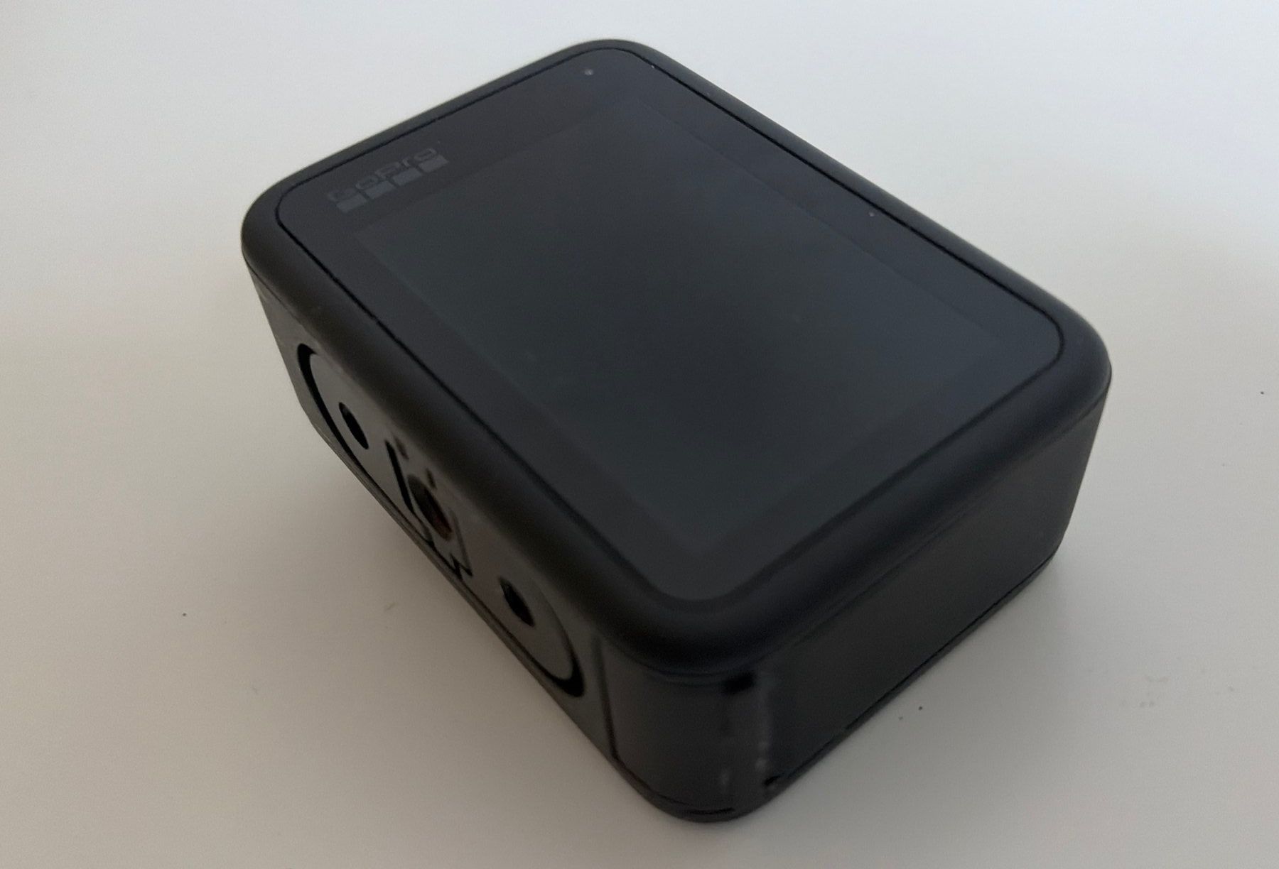 Gopro Action Cam: Gopro Hero 9 – D'occasion à Ebmatingen par Ramses1896 4