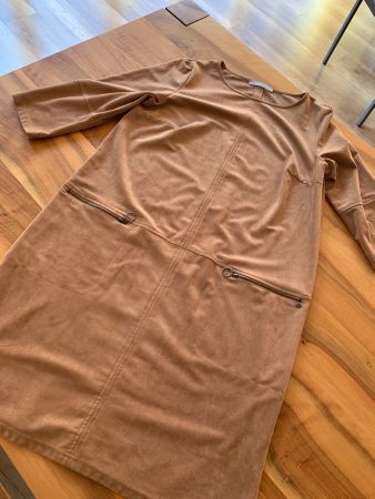 BETTY & Co Betty Barclay mega schönes Kleid Gr. 42