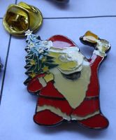 Pin TOPI  Weihnachten