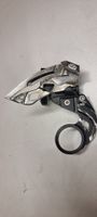 Shimano XT Umwerfer 