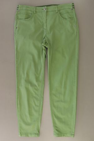 Luisa Cerano Hose Gr. 42 grün