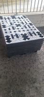 Kunstoffpaletten 1200x800