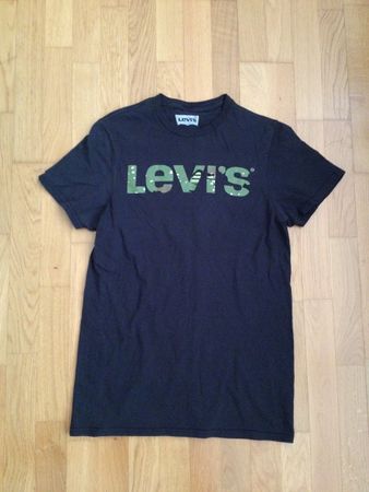 Shirt Levis
