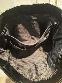Michael Kors Taschen für Damen: +  MK   KnAutsChLedeRtAscHe  + – Gebraucht aus Winkel von zeho 5