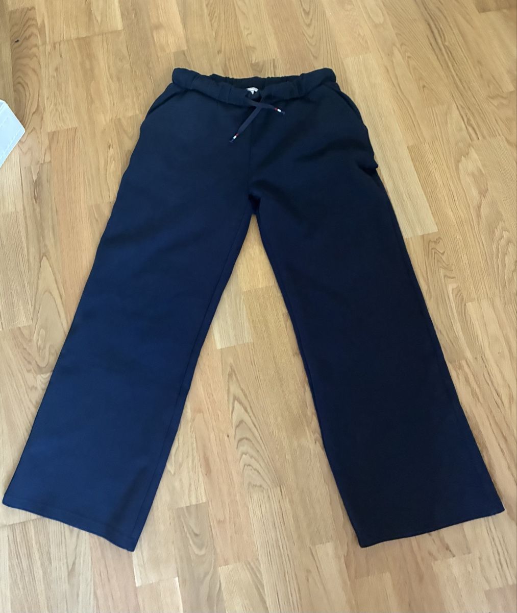 US Polo Pantaloni: U.S. Polo Assn. Jogginghose – Nuovo (secondo la descrizione) da Zollikon venduto da vivienneberger