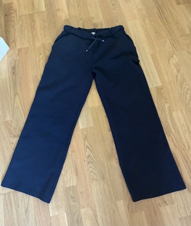 U.S. Polo Assn. Jogginghose