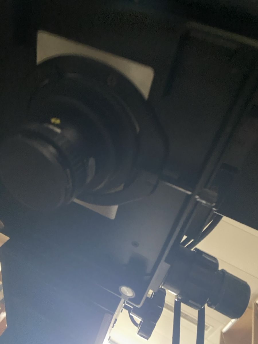 Labor & Dunkelkammer: Jobo LPL Diffusion Modular Enlarger Modell 7451 gebraucht – Gebraucht aus Dielsdorf von B.S1987 2