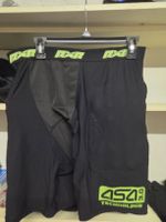 Short de protection RXR Protect