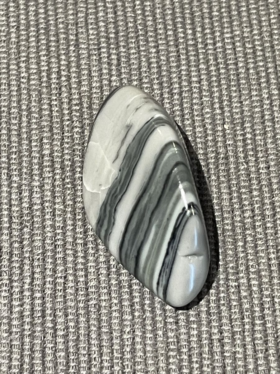 Mineralien & Heilsteine: Heilstein Serpentin – Neu (gemäss Beschreibung) aus Rümlang von euqinom16 1