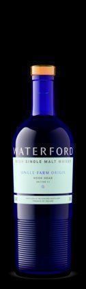 Bevande alcoliche: Waterford Hook head 1.1 – Nuovo e nell'imballaggio originale da Le Locle venduto da drinkshop