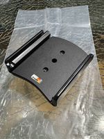 Brodit Halter 711375 - Apple iPhone 15 Pro Max
