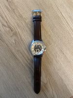 Fossil Automatikuhr ME3052, Herrenuhr, Top Zustand!