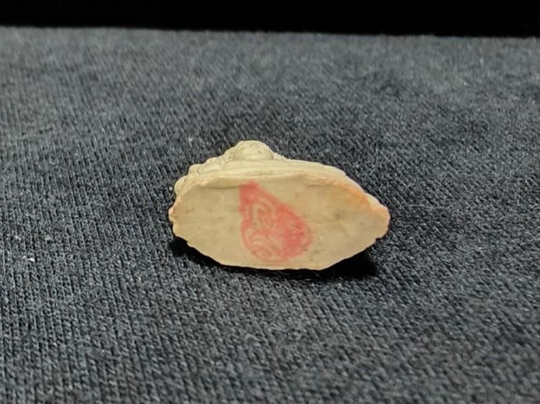 Anhänger: Thai Buddha Amulett (27274) – Gebraucht aus Rothrist von SiddharthaMoon 4