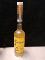 Liqueur Genziana Abruzzo Italie 50cl 30% vol.