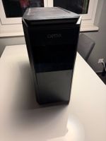 i5 10400, 16GB Ram, Geforce RTX 2060 SUPER, 1TB SSD