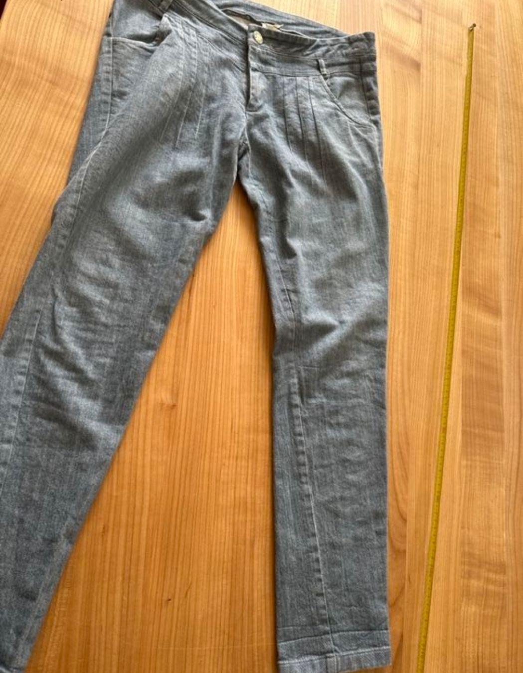 Jeans: ELFE11 Hose  – D'occasion à Biel/Bienne par Smilla7 2