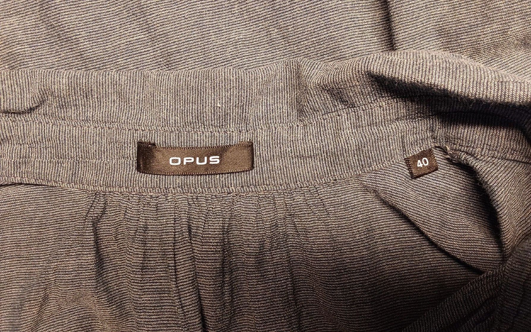 Opus Camicette: Bluse opus 40 – Nuovo (secondo la descrizione) da Köniz venduto da scopello12 4