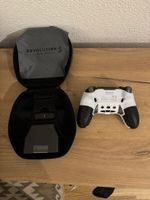 PlayStation 5 Konsole mit Nacon Pro Controller Set