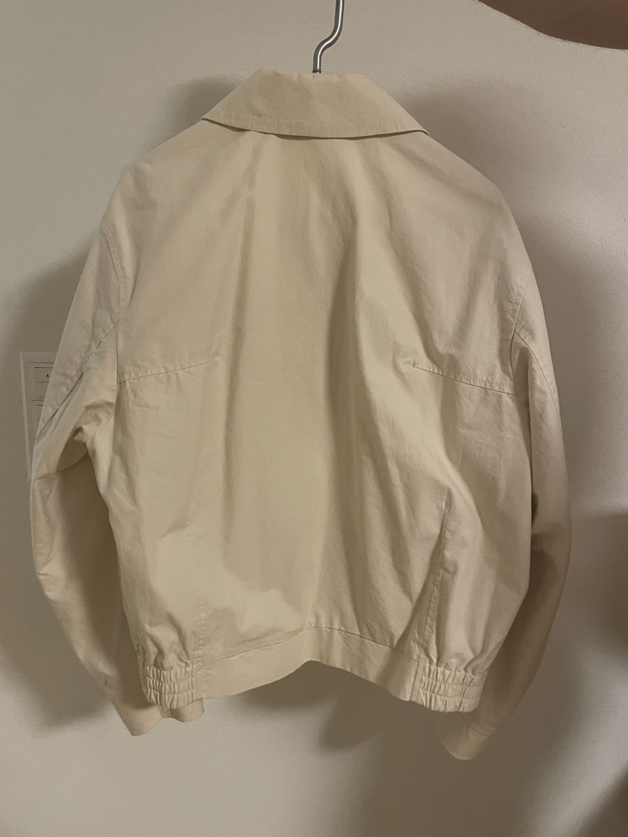 Zara Giacche: Zara Jacke – Nuovo e nell'imballaggio originale da Triengen venduto da arb_lsx7 1