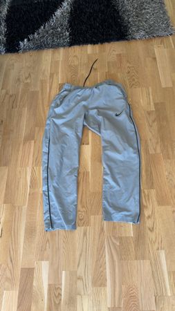Nike trainerhose
