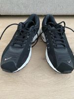 TN Nike Air Max