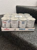Royal Canin Sensivity Control 12 Dosen
