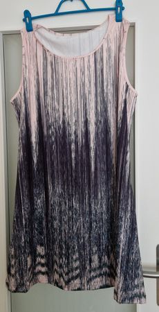Pull pour femme XL