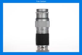 Leica Hektor 135mm f/4.5