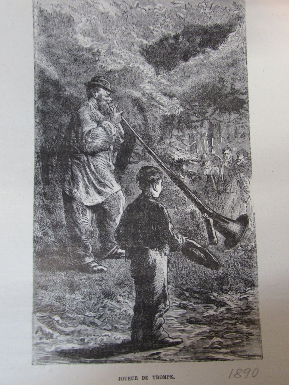 Incisioni: Schweiz,Brauchtum,1900 – Usato da Walchwil venduto da Shells1 1