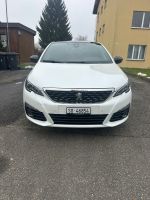 PEUGEOT 308 1,5 BlueHDI