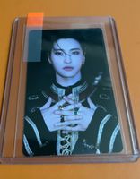 ATEEZ - Seonghwa