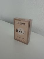 Lancome Idole Eau de Parfum 25ml neu in Originalfolie