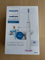 Philips Sonicare DiamondClean Smart 9400 Zubehör
