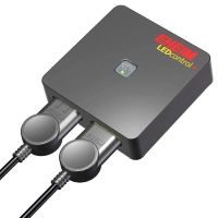 EHEIM LEDcontrol+ für powerLED+