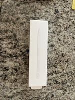 Apple Pencil / Brand New