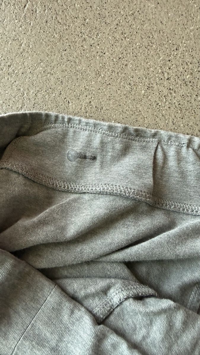 Leggings: Leggins, Baumwolle, Grösse S – Usato da Luzern venduto da mar_x96f 3