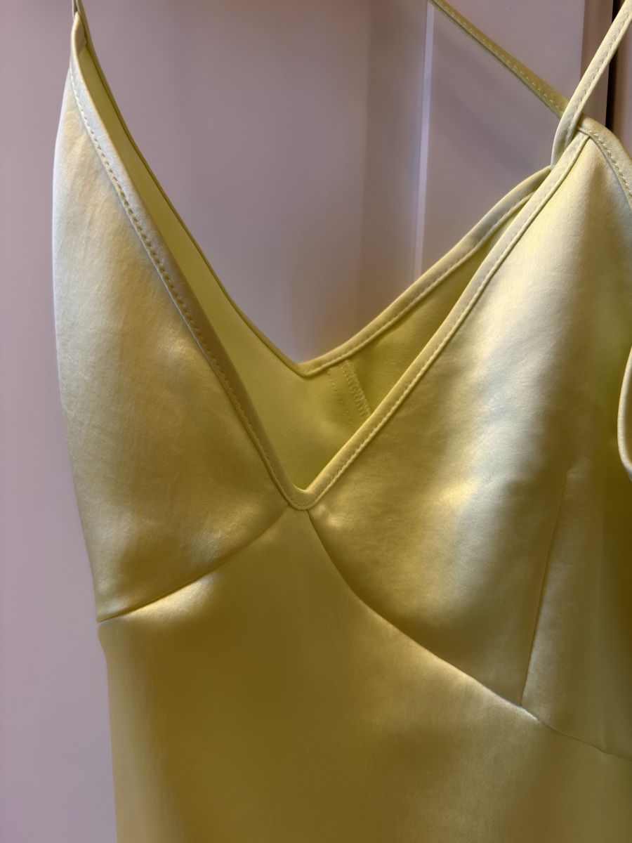 Hugo Boss Top: New HUGO Top size 36 – Nuovo e nell'imballaggio originale da Thalwil venduto da Iconicfashion 3