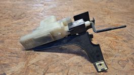 BMW E30 Zentralverriegelungsmotor Stellmotor Tankdeckel