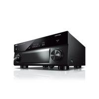 AV Receiver Yamaha Aventage RX-A1080 gebraucht