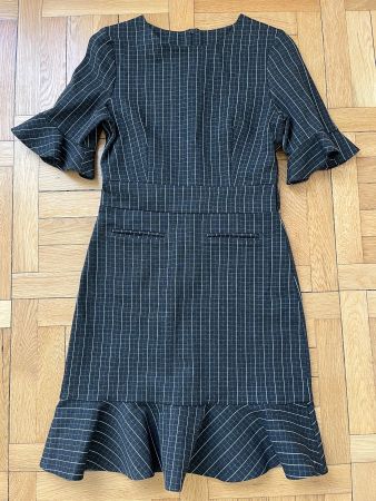 Sale❗️New beautiful dress size S