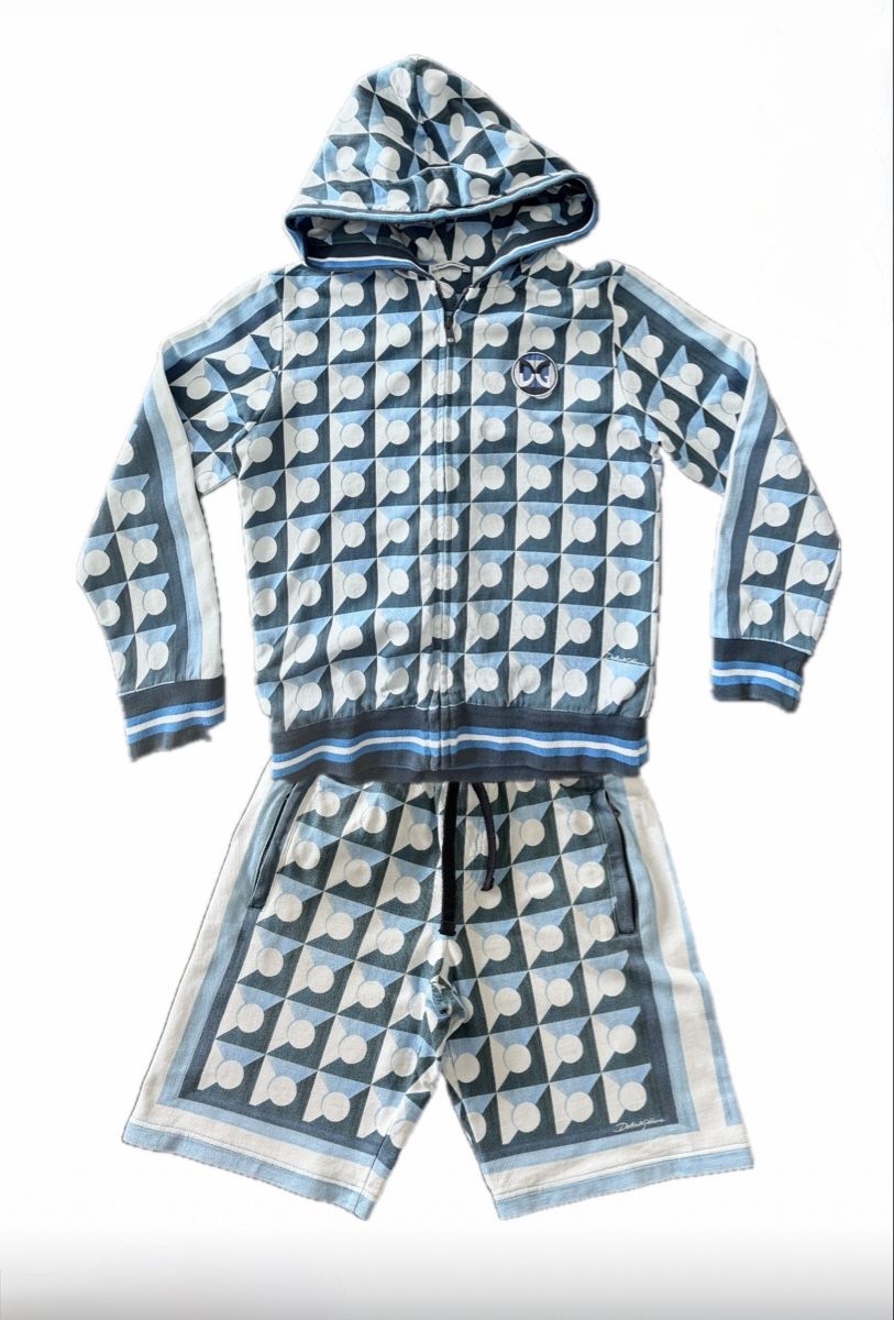 Dolce & Gabbana Anzüge: Dolce&Gabbana kids suit  – Neu (gemäss Beschreibung) aus Lausanne von Loyal_8