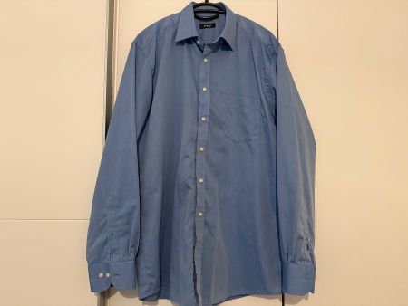 PkZ Shirt size 41 very good condition