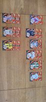 Laliga Panini extra