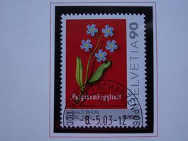 2003