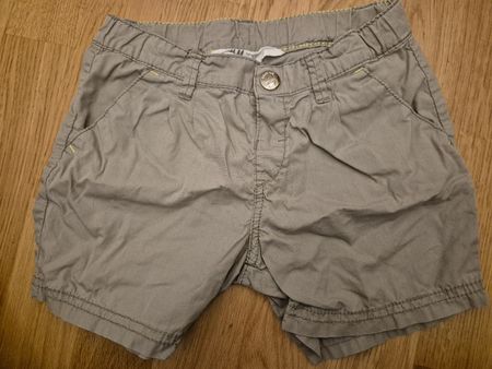 Kurze Hosen H&M