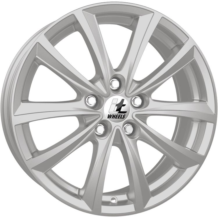 Placeholder Image