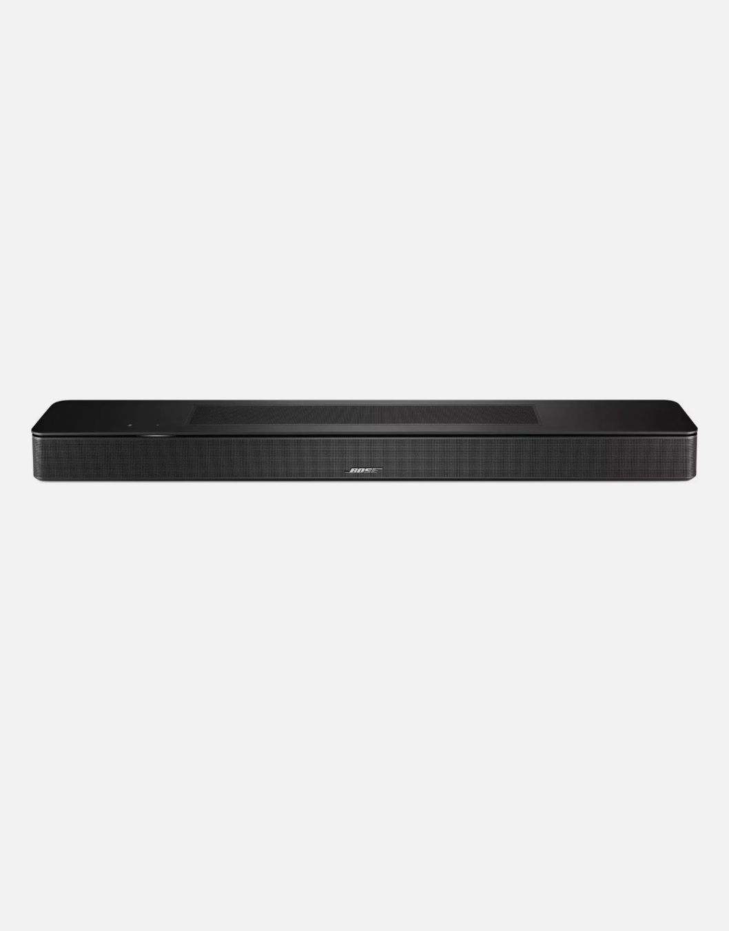 Bose Heimkino: Bose Smart Soundbar – Gebraucht aus Frauenfeld von lanny17 1